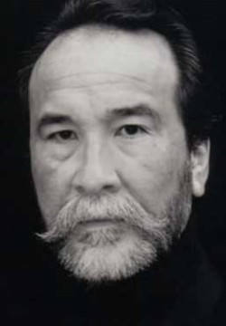 Джино Сильва