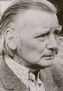 Дж. Ли Томпсон