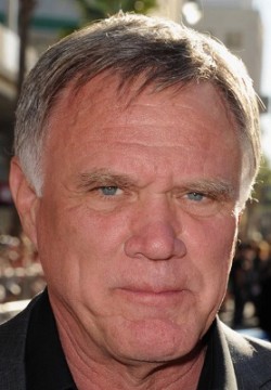 Джо Джонстон