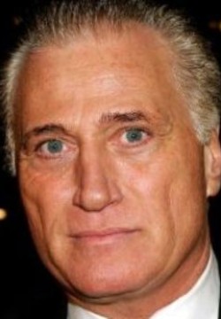 Джо Кортезе