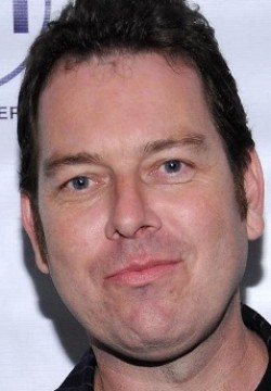 Джо Пенхалл