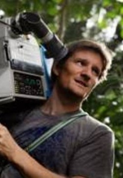 Джо Уиллемс