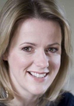 Джоджо Мойес