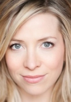 Джоли Дженкинс