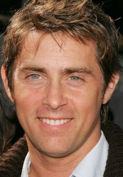 Джон Гэйтинс