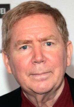 Джон Кристофер Джонс