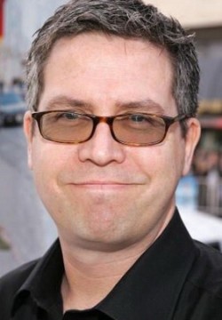 Джон Пауэлл