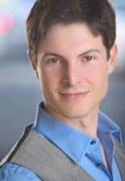 Джон Пол Карлиак