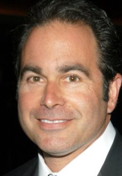 Джон Шварцман