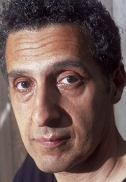 Джон Туртурро