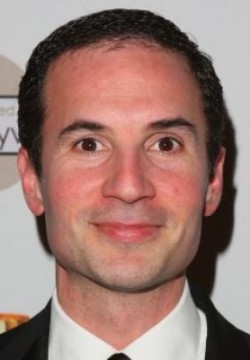 Джонатан Айбел