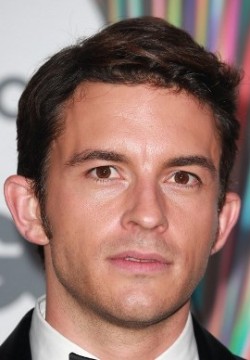 Джонатан Бэйли