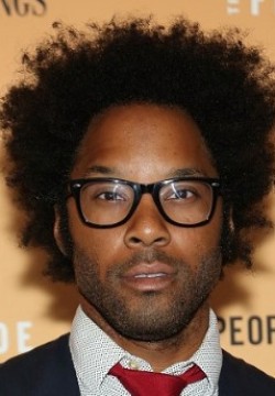 Джонатан Фернандез