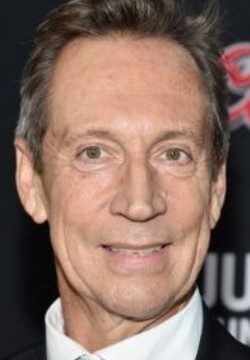 Джонатан Хайд