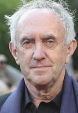 Джонатан Прайс