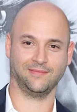 Джонатан Села