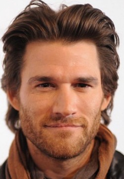 Джонни Витуорт