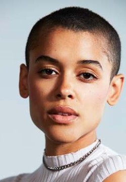 Джордан Александр