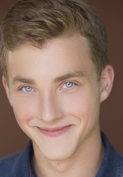 Джордан Эльзасс