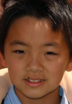 Джордан Нагаи