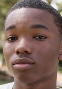 Джошуа Дж. Уильямс