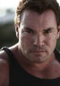 Джозеф Авиль