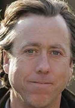 Джозеф Галлахер