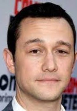 Джозеф Гордон-Левитт