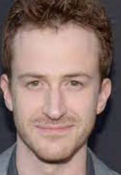 Джозеф Маццелло