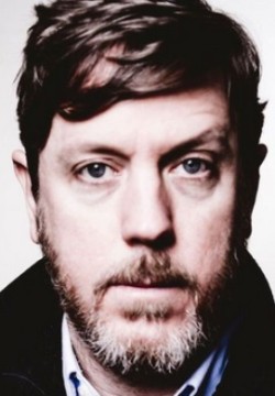 Джозеф Стефенс