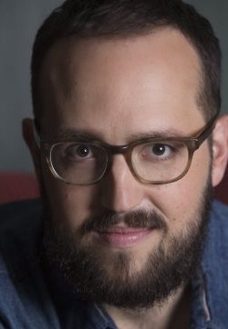 Джозеф Трапанезе