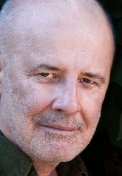 Джуд Чикколелла