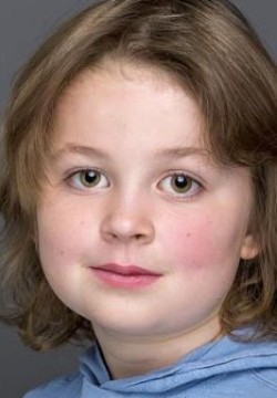 Джуд Риордан