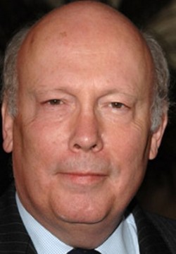 Джулиан Феллоуз