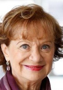 Джулиана Лоджодиче