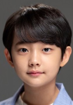 Чон Хён-джун