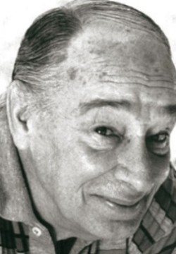 Джустино Дурано