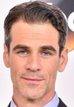 Эдди Кехилл