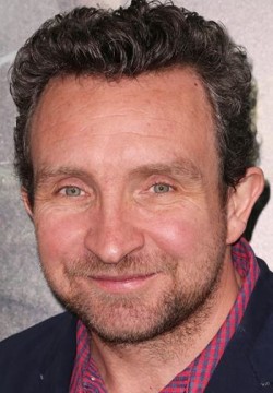 Эдди Марсан