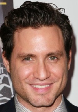 Эдгар Рамирес