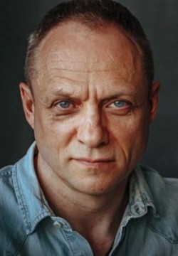 Эдуард Флёров