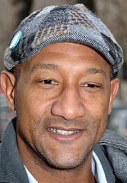 Эдуард Монтут