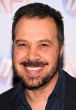 Эдвард Цвик