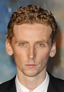 Эдвард Эшли