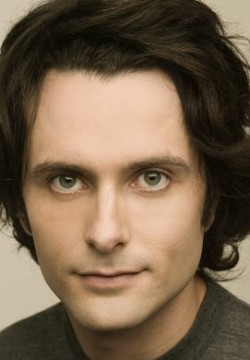 Эдвард Хогг