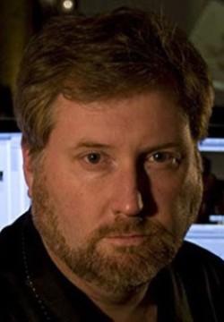 Эдвард Р. Абромс