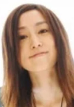 Мэгуми Тоёгути