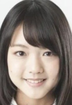 Сино Симодзи