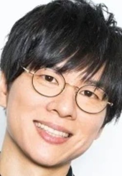 Кэндзи Акабанэ