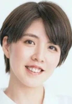 Нина Тамаки